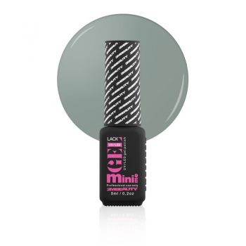 Oja semipermanenta GELlack 2M Mini Me Nr. 1326 - 5ml