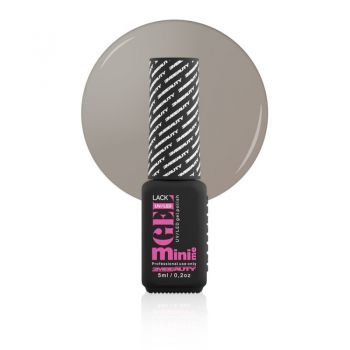 Oja semipermanenta GELlack 2M Mini Me Nr. 1330 - 5ml