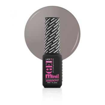 Oja semipermanenta GELlack 2M Mini Me Nr. 1337 - 5ml