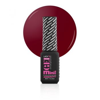 Oja semipermanenta GELlack 2M Mini Me Nr. 1354 - 5ml