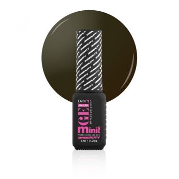 Oja semipermanenta GELlack 2M Mini Me Nr. 1359 - 5ml