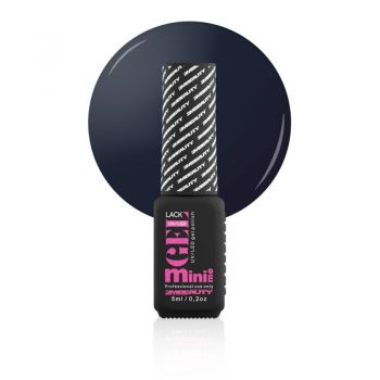 Oja semipermanenta GELlack 2M Mini Me Nr. 1363 - 5ml