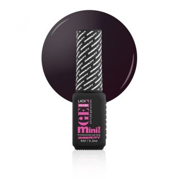 Oja semipermanenta GELlack 2M Mini Me Nr. 1366 - 5ml