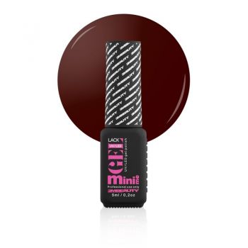 Oja semipermanenta GELlack 2M Mini Me Nr. 1378 - 5ml