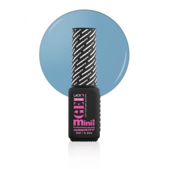 Oja semipermanenta GELlack 2M Mini Me Nr. 577 - 5ml