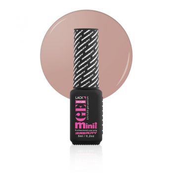Oja semipermanenta GELlack 2M Mini Me Nr. 579 - 5ml