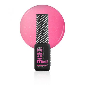 Oja semipermanenta GELlack 2M Neon Mini Me Nr. 29 - 5ml