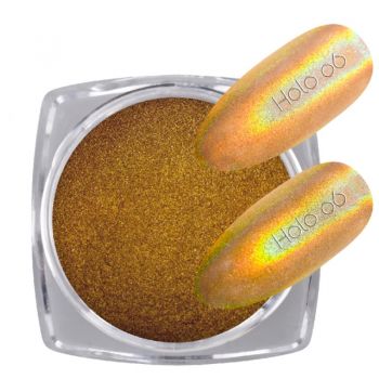 Praf de pigment 2M - Holo Nr. 06