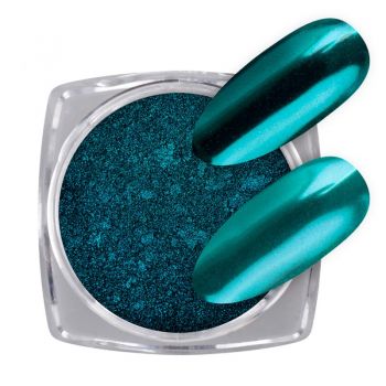 Praf de pigment 2M - Metalic Nr. 32