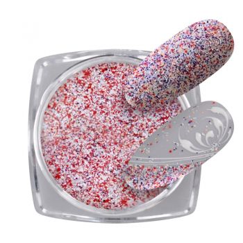 Sugar Glitter Mix - Nr. 05