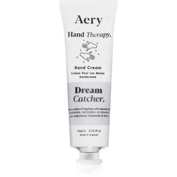 Aery Aromatherapy Dream Catcher crema de maini de firma originala