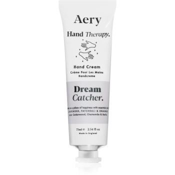 Aery Aromatherapy Dream Catcher crema de maini