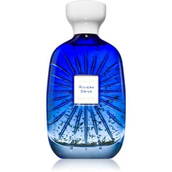 Atelier Des Ors Riviera Drive Eau de Parfum unisex