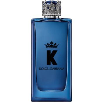 Dolce&Gabbana K by Dolce & Gabbana