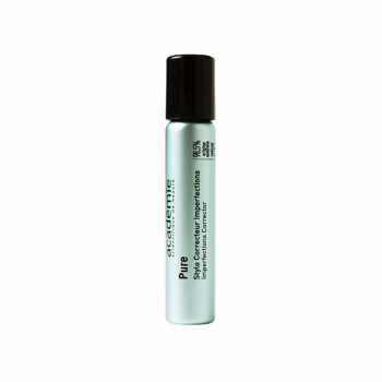 Fluid corector pentru eruptii cutante Academie Pure Stylo Correcteur Imperfections 8ml