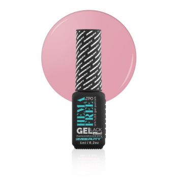GELlack Hema & TPO Free Nr. 052 - 5 ml