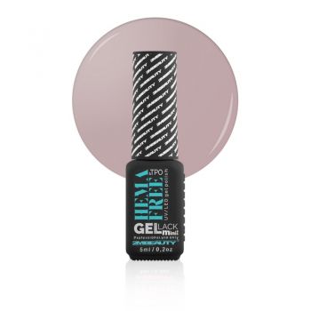 GELlack Hema & TPO Free Nr. 053 - 5 ml