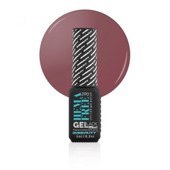 GELlack Hema & TPO Free Nr. 056 - 5 ml