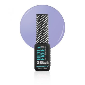 GELlack Hema & TPO Free Nr. 063 - 5 ml