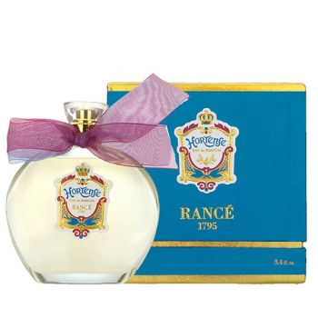 Hortense Rance 1795, Apa de Parfum, Femei (Gramaj: 100 ml)