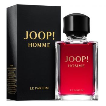 Joop! Homme Le Parfum Joop! Apa de Parfum, Barbati (Concentratie: Apa de Parfum, Gramaj: 125 ml)