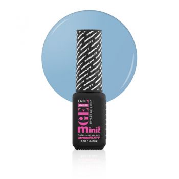 Oja semipermanenta GELlack 2M Mini Me Nr. 1394 - 5ml