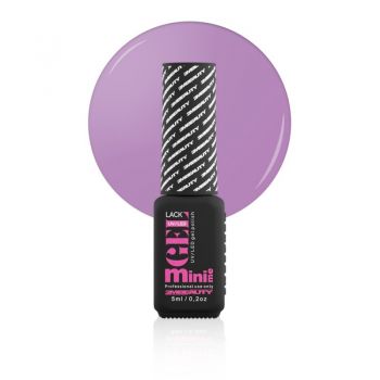 Oja semipermanenta GELlack 2M Mini Me Nr. 1396 - 5ml