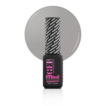 Oja semipermanenta GELlack 2M Mini Me Nr. 1406 - 5ml