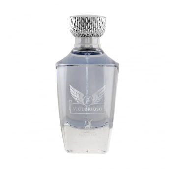 Parfum Victorioso, Maison Alhambra, apa de parfum 100 ml, barbati