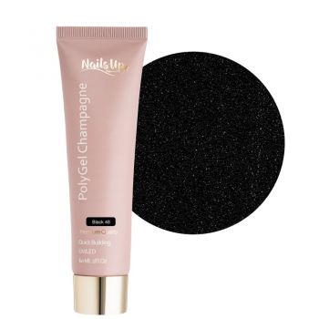 Polygel Champagne 48 - 60ml