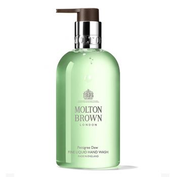 Sapun Lichid Molton Brown Pettigree Dew (Gramaj: 300 ml)