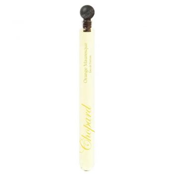 Chopard Collection Orange Mauresque (Concentratie: Apa de Parfum, Gramaj: 3,5 ml)