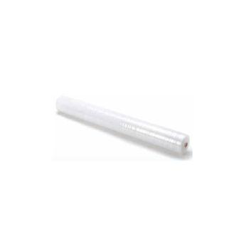 Folii plastic parafango Terzi Industrie PELD roll precut 160x200cm 150buc