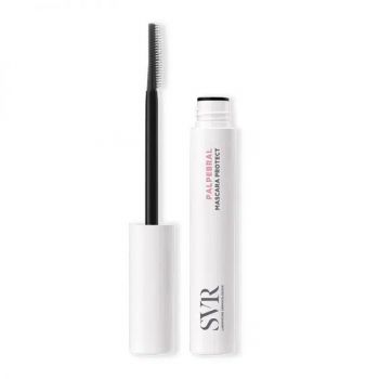 Mascara Topialyse Palpebral SVR, 9 ml