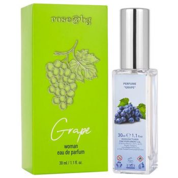 Parfum Original de Dama cu Aroma de Struguri Parfum Original de Dama cu Aroma de Struguri