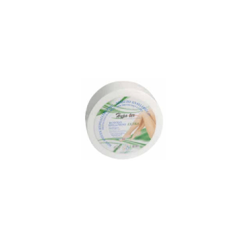Rola hartie epilat Terzi Industrie Hypo Tex extra 90gr