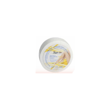 Rola hartie epilat Terzi Industrie Hypo Tex plus 70gr
