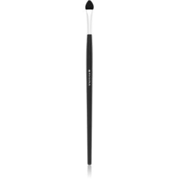 Regina Accessories aplicator fard de ochi
