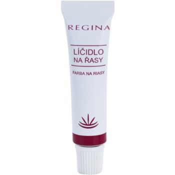Regina Colors mascara in tub ieftin