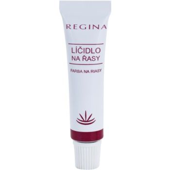 Regina Colors mascara in tub