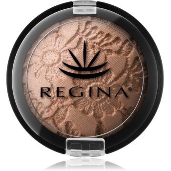 Regina Colors pudra bronzanta ieftin