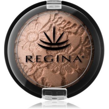 Regina Colors pudra  bronzanta