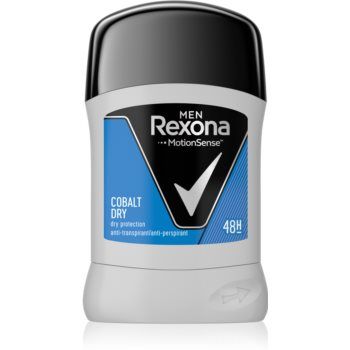 Rexona Men Antiperspirant antiperspirant