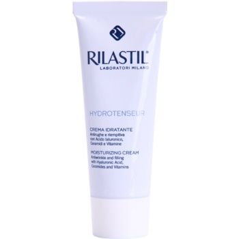 Rilastil Hydrotenseur crema de fata hidratanta antirid