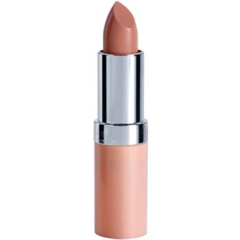 Rimmel Lasting Finish Nude By Kate ruj