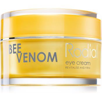 Rodial Bee Venom Eye Cream crema de ochi cu venin de albine