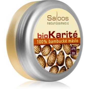 Saloos BioKarité unt de shea