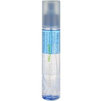Sebastian Professional Trilliant spray pentru par intins