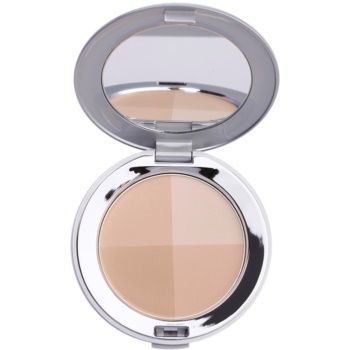 Sensai Cellular Performance Pressed Powder pudra compacta multicolor de firma originala