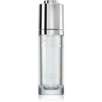 Sensai Cellular Performance Hydrachange Eye Essence gel de ochi hidratant de firma original